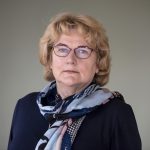 Birutė Obelenienė