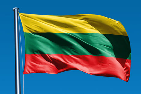 Sveikiname visus su Lietuvos valstybės nepriklausomybės atkūrimo diena!