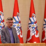 Dr. Valdas Kilpys. Verbalinės agresijos raiškos ypatybės internete: dramatizuoti negalima susitaikyt...