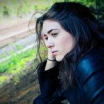 Bryanas Gonsalvesas. Medicininės ir moralinės cheminio aborto problemos