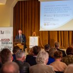 Apmąstant Šiluvos deklaraciją: įžvalgos apie religijos, sąžinės, žodžio laisvę ir jos ribas