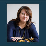 Visuomenė remia rizikos valdymu grindžiamą pilnutinį lytiškumo ugdymą ir sako NE fragmentuotam lyt...