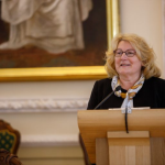 Prof. dr. Birutės Obelenienės atviras kreipimasis dėl siekimo apriboti akademinę laisvę, sąžinės, re...