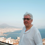 Doc. dr. Darius Alekna. Lietuvos mokslo taryba ir genderistinės ideologijos sklaida