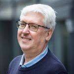 Darius Alekna. Ciniškas advokatas, Konstitucinis teismas ir demokratija Lietuvoje