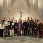 Jaunimo akademinis pavasario studijų savaitgalis „Kaip (ne)sugriauti Lietuvos?“ (II dalis)
