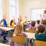 Nevyriausybinės organizacijos ragina LR Seimo narius užtikrinti tėvų teisę ugdyti vaikus pagal savo ...