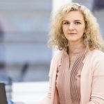 Diana Karvelienė. Nemokami abortai - sprendimas Lietuvai demografinės krizės akivaizdoje?