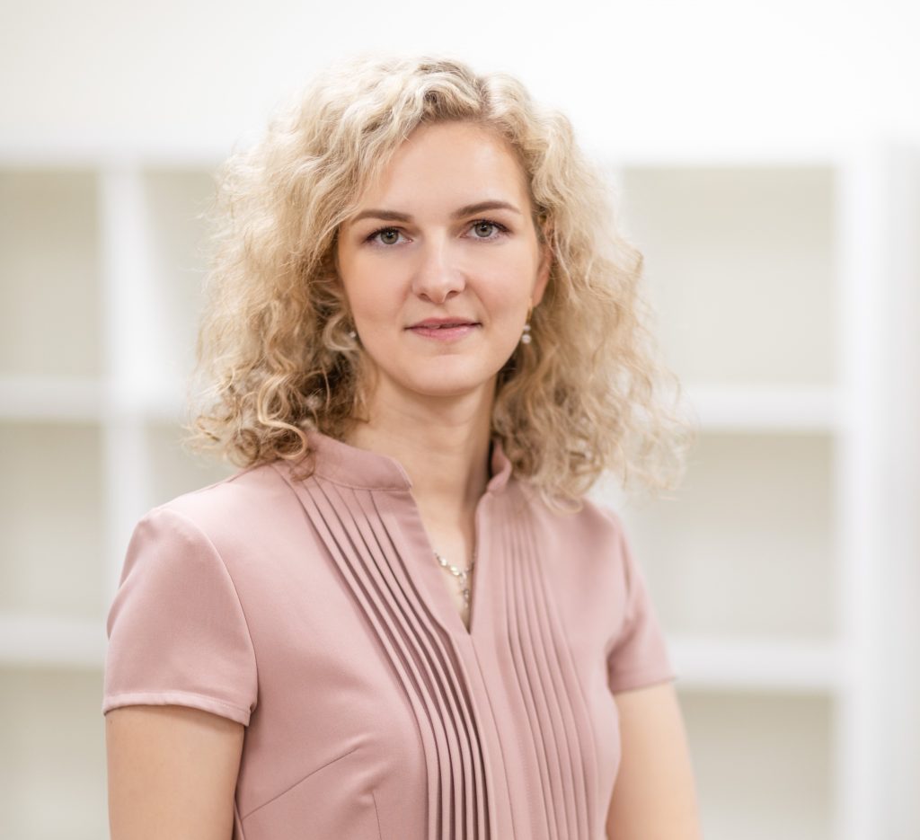 Diana Karvelienė. Kinta žmogaus gyvybės vertė – ar mūsų požiūris ir žmogiškumas?