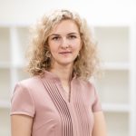 Diana Karvelienė. Kinta žmogaus gyvybės vertė – ar mūsų požiūris ir žmogiškumas?